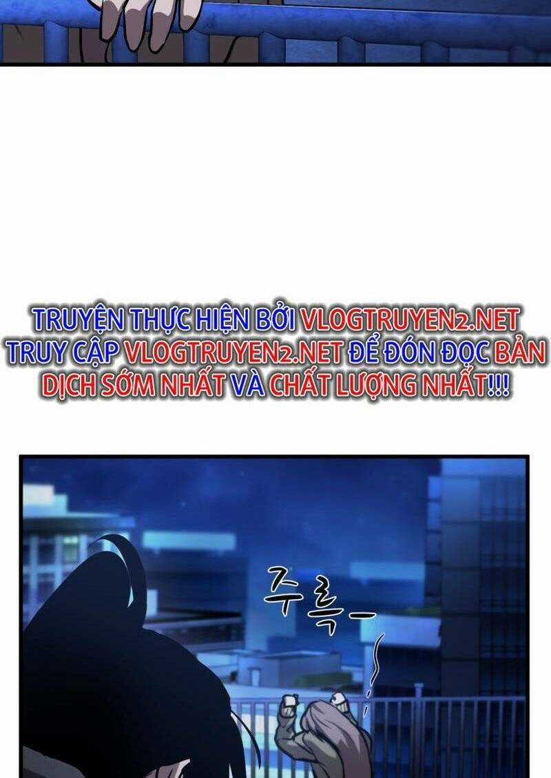 Con Đường Tái Sinh - Chapter 5 - Trang 93