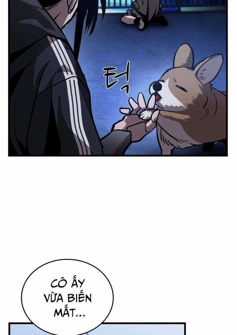 Con Đường Tái Sinh - Chapter 5 - Trang 94