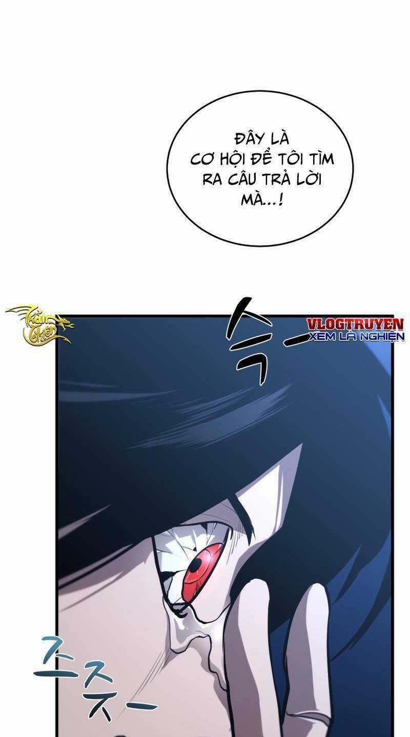 Con Đường Tái Sinh - Chapter 5 - Trang 96