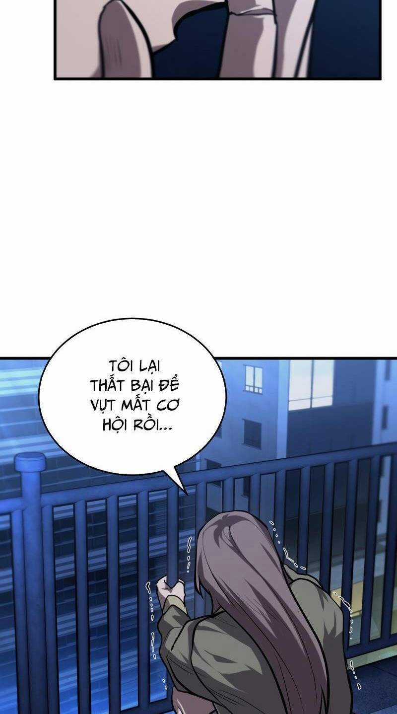 Con Đường Tái Sinh - Chapter 5 - Trang 97