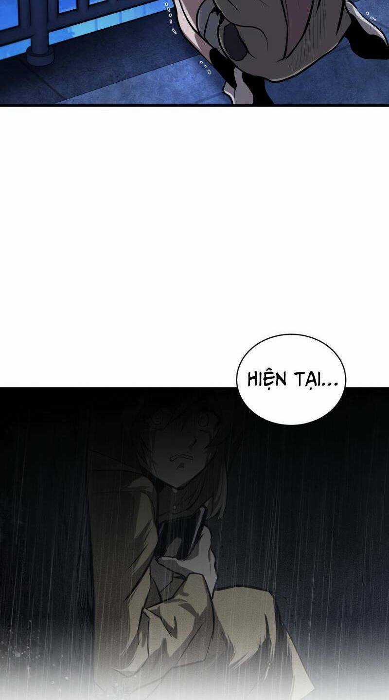 Con Đường Tái Sinh - Chapter 5 - Trang 98