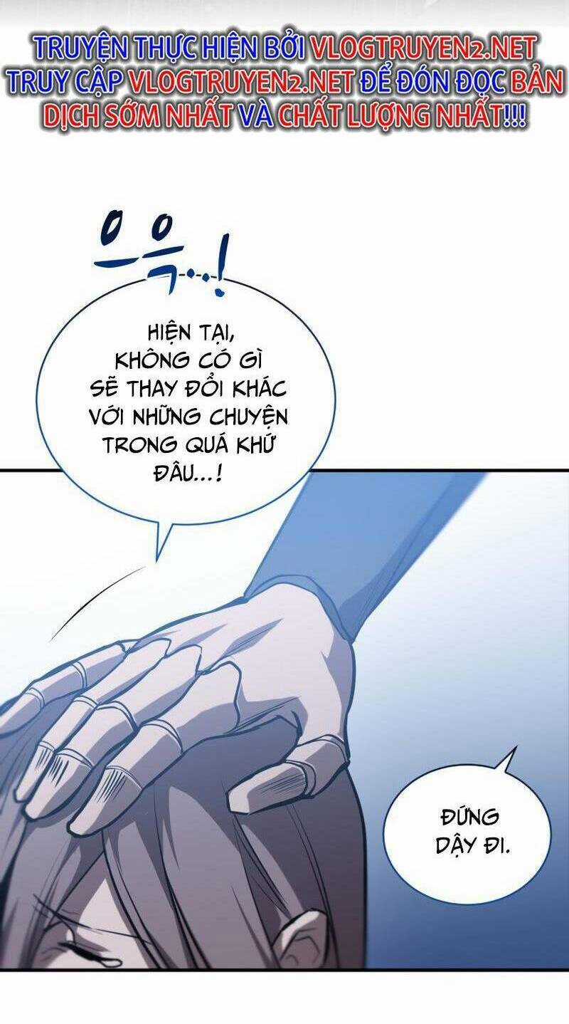 Con Đường Tái Sinh - Chapter 5 - Trang 99