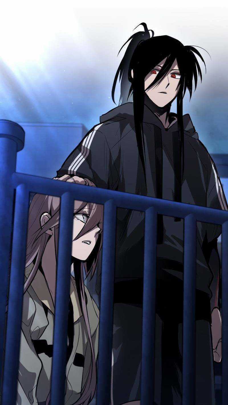 Con Đường Tái Sinh - Chapter 5 - Trang 100