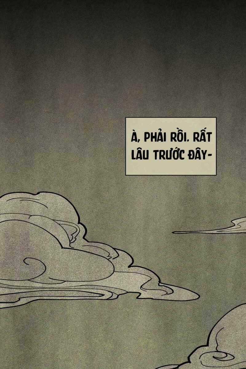 Con Đường Tái Sinh - Chapter 6 - Trang 2