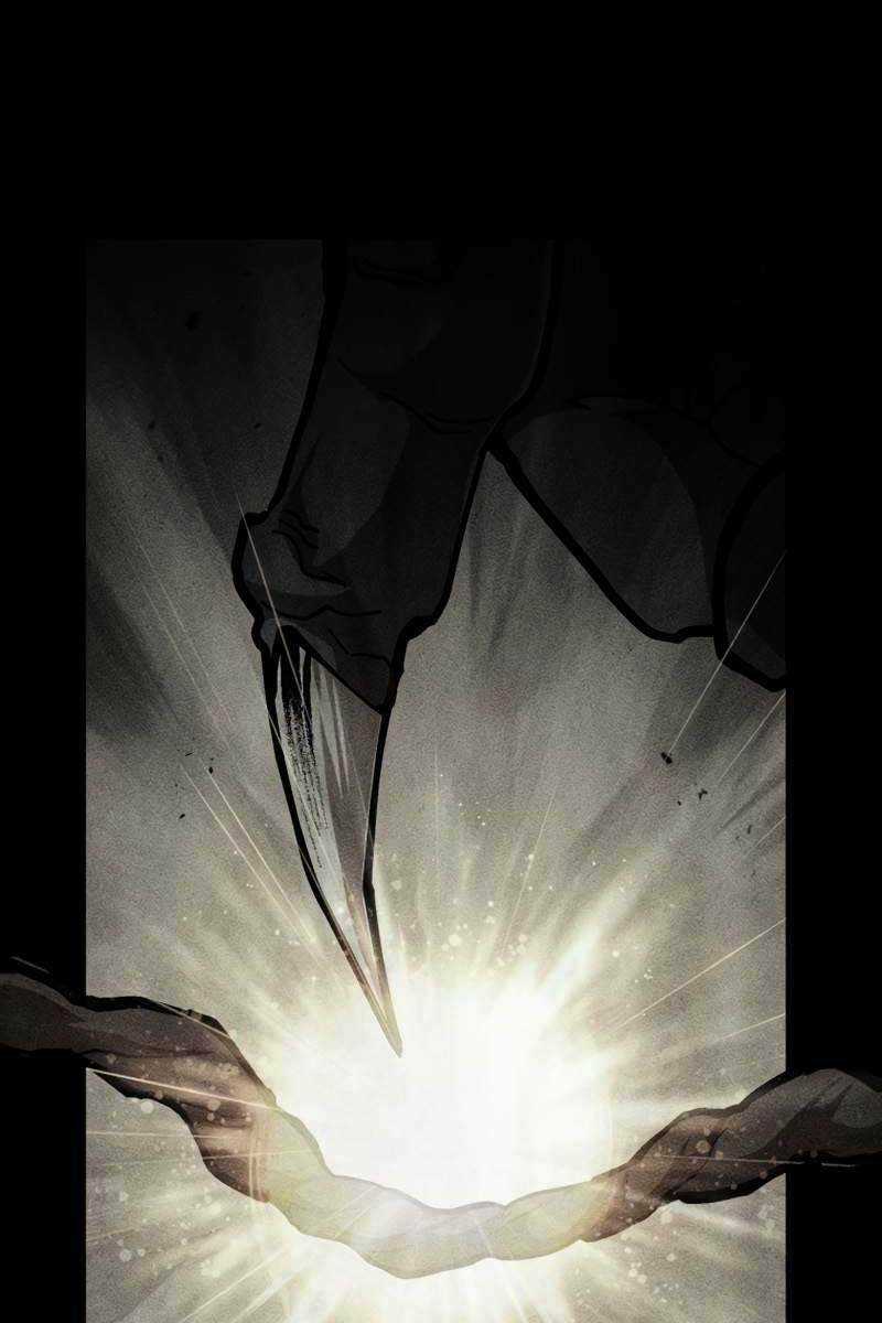 Con Đường Tái Sinh - Chapter 6 - Trang 11