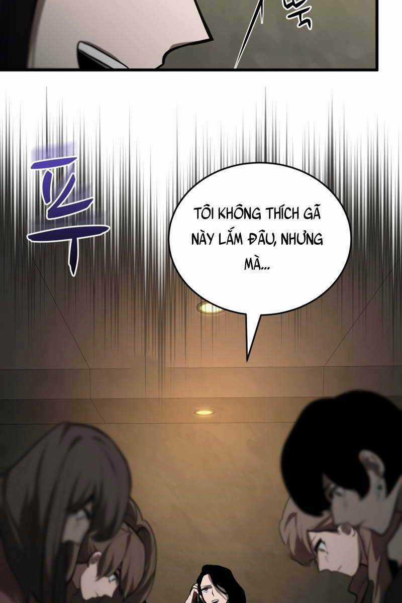 Con Đường Tái Sinh - Chapter 6 - Trang 107