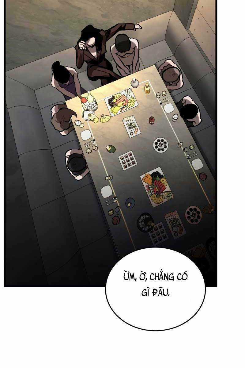 Con Đường Tái Sinh - Chapter 6 - Trang 109