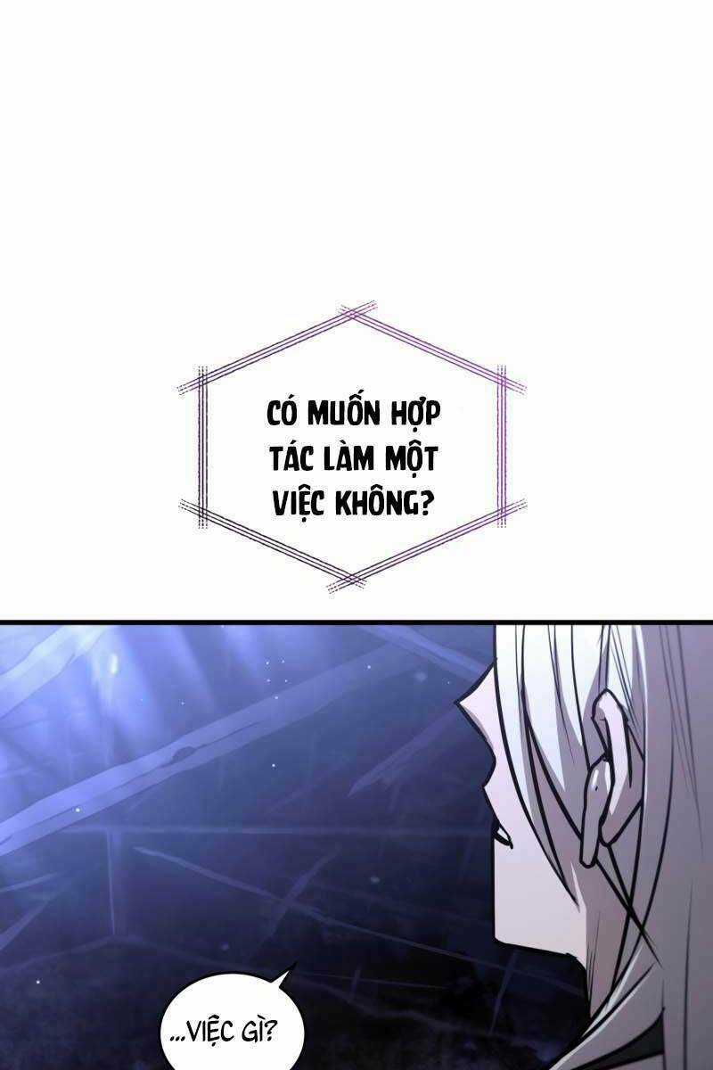 Con Đường Tái Sinh - Chapter 6 - Trang 110