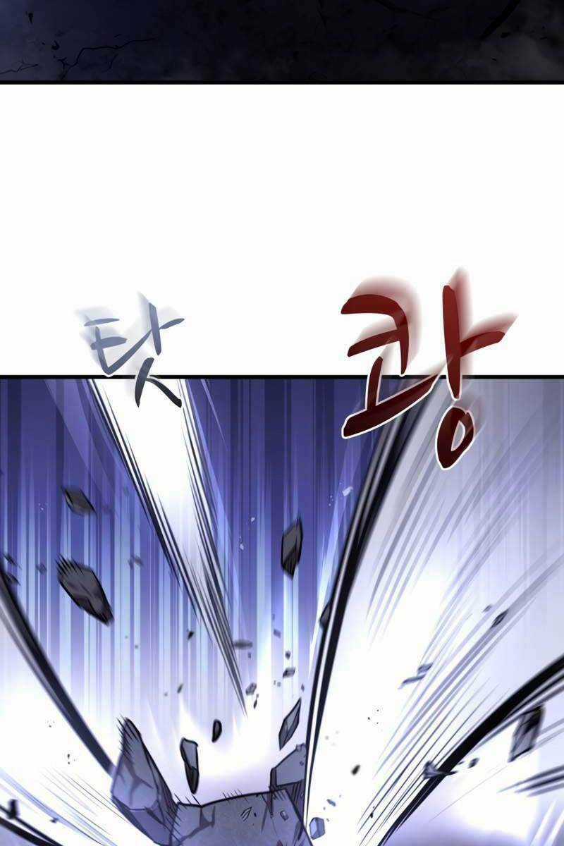 Con Đường Tái Sinh - Chapter 6 - Trang 117