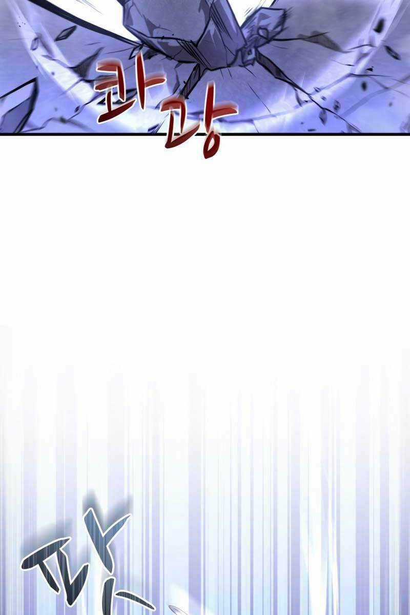 Con Đường Tái Sinh - Chapter 6 - Trang 118