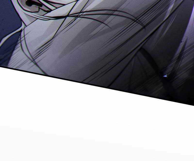 Con Đường Tái Sinh - Chapter 6 - Trang 121