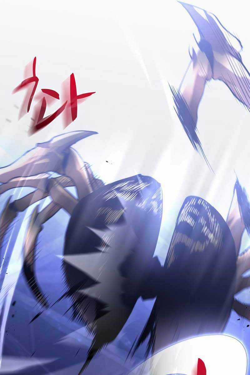 Con Đường Tái Sinh - Chapter 6 - Trang 122