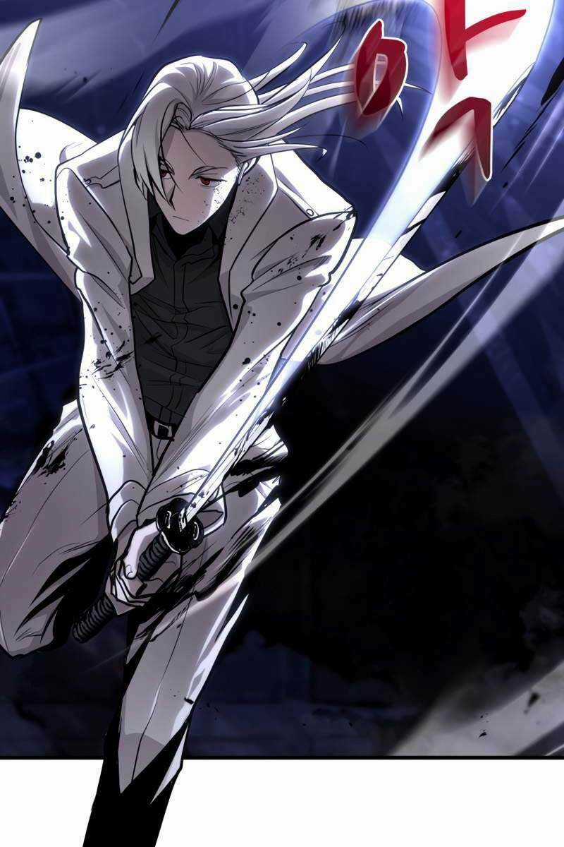 Con Đường Tái Sinh - Chapter 6 - Trang 123