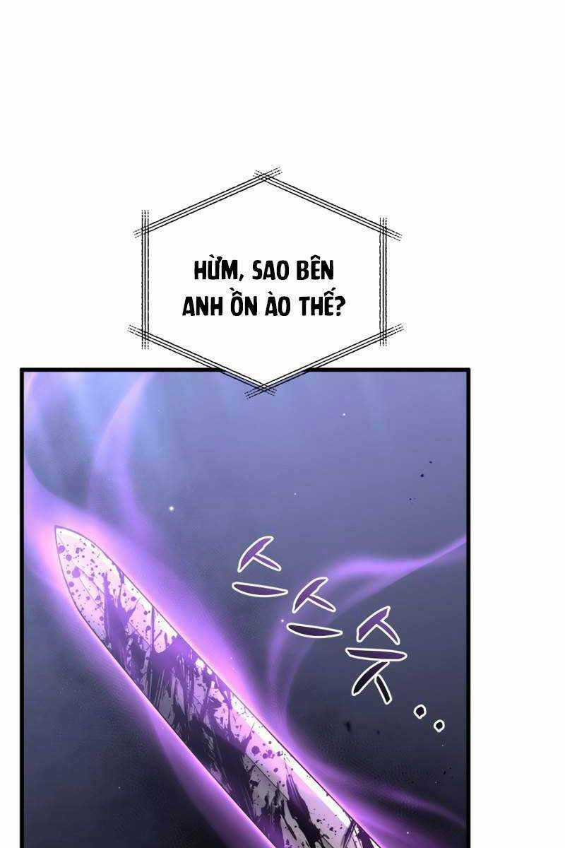 Con Đường Tái Sinh - Chapter 6 - Trang 125