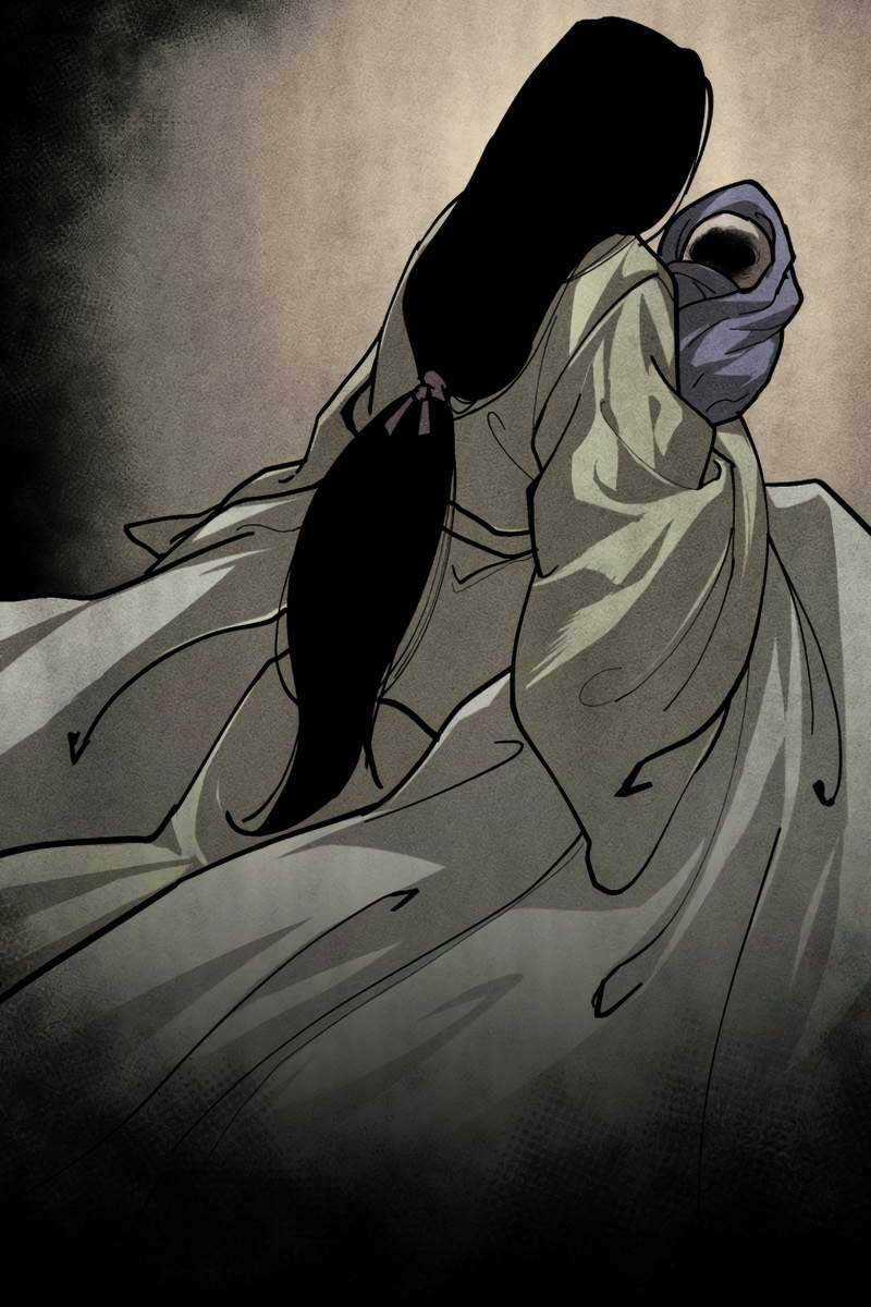 Con Đường Tái Sinh - Chapter 6 - Trang 15