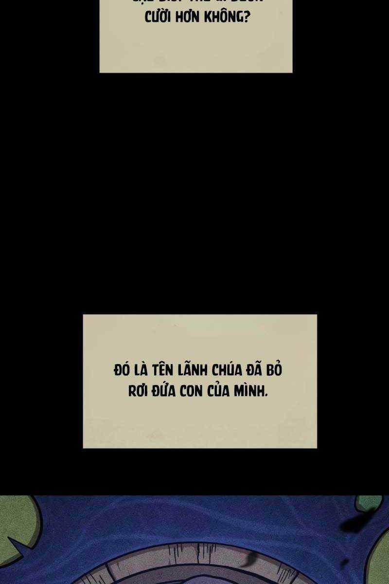 Con Đường Tái Sinh - Chapter 6 - Trang 17