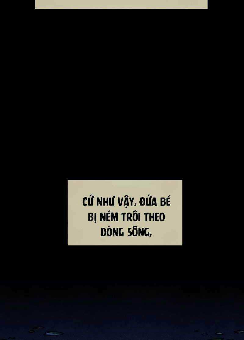 Con Đường Tái Sinh - Chapter 6 - Trang 19