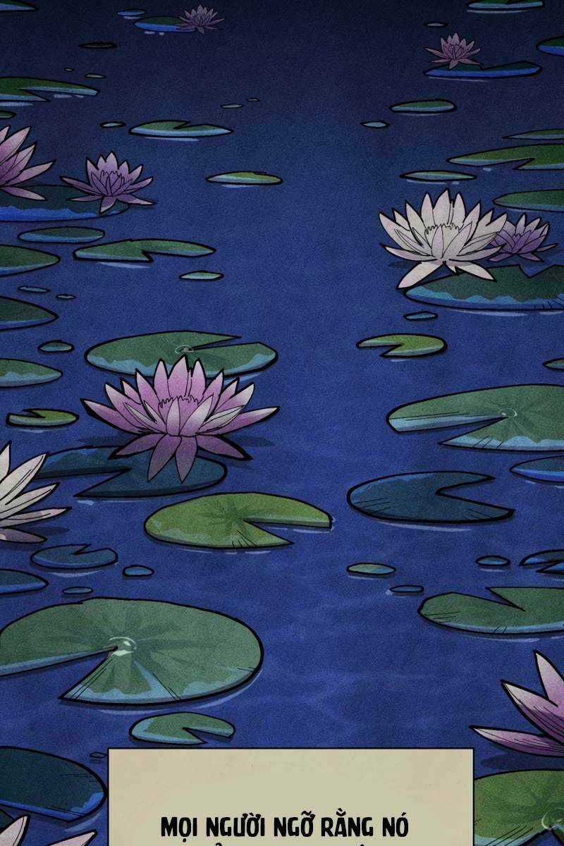 Con Đường Tái Sinh - Chapter 6 - Trang 20