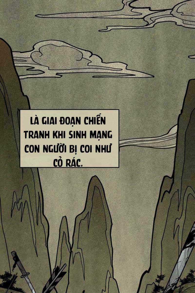 Con Đường Tái Sinh - Chapter 6 - Trang 3