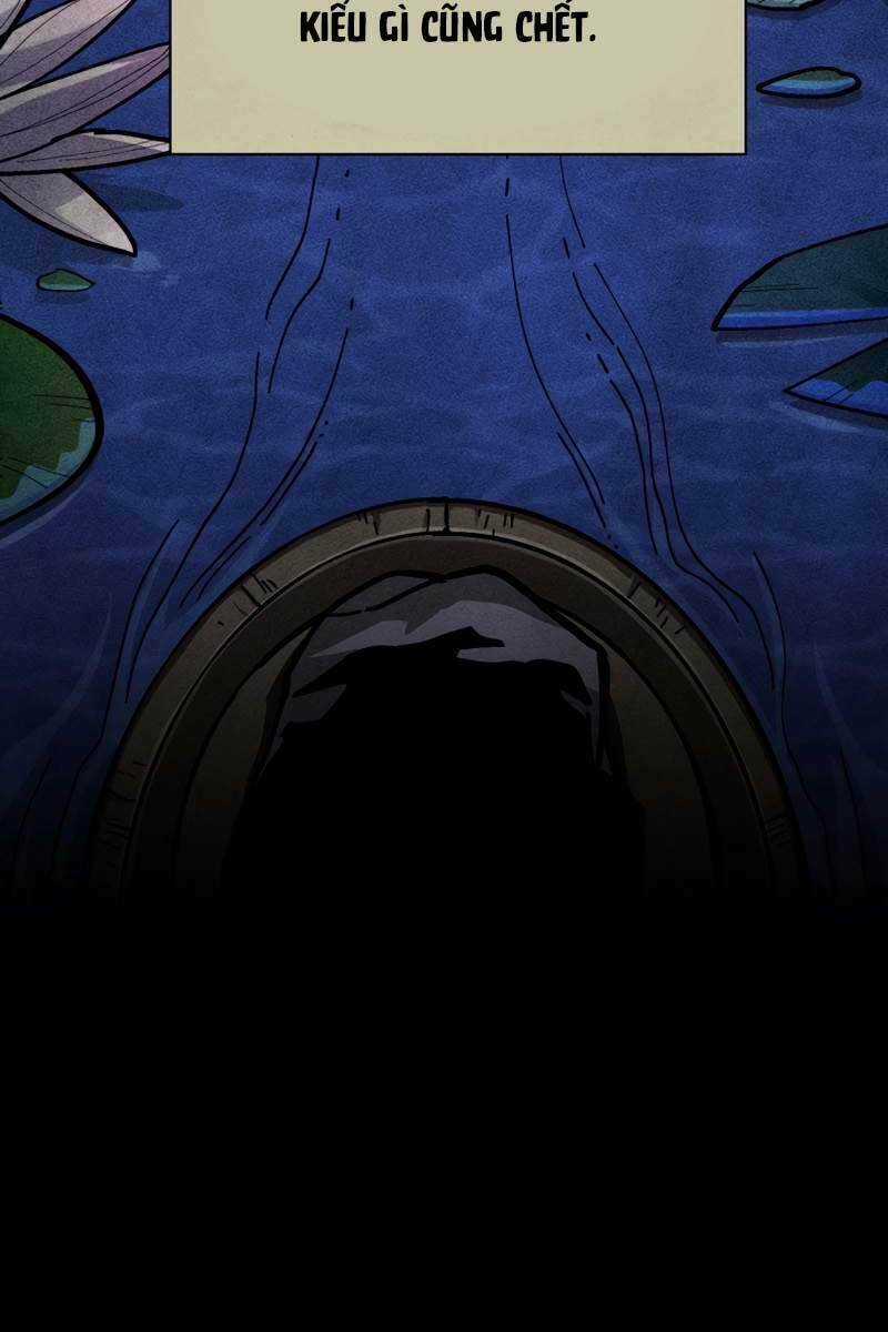 Con Đường Tái Sinh - Chapter 6 - Trang 21