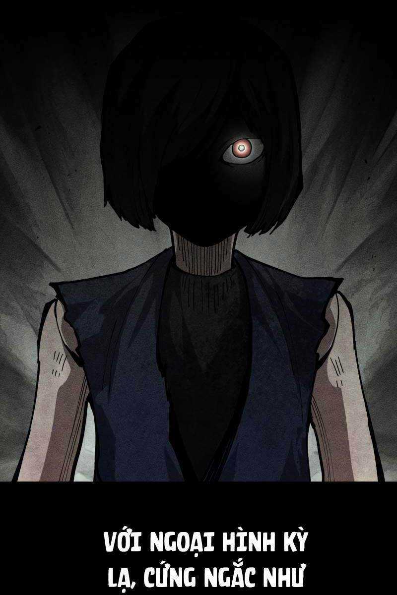 Con Đường Tái Sinh - Chapter 6 - Trang 23