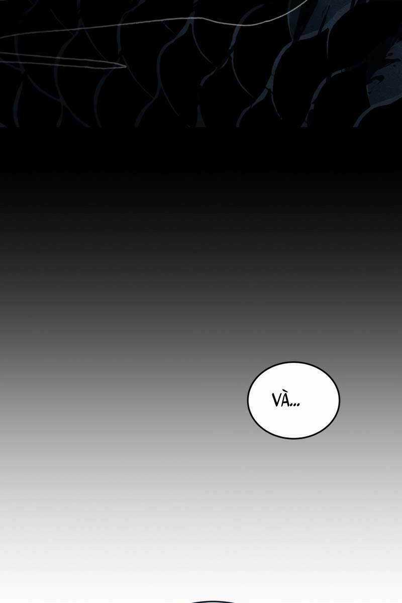 Con Đường Tái Sinh - Chapter 6 - Trang 30