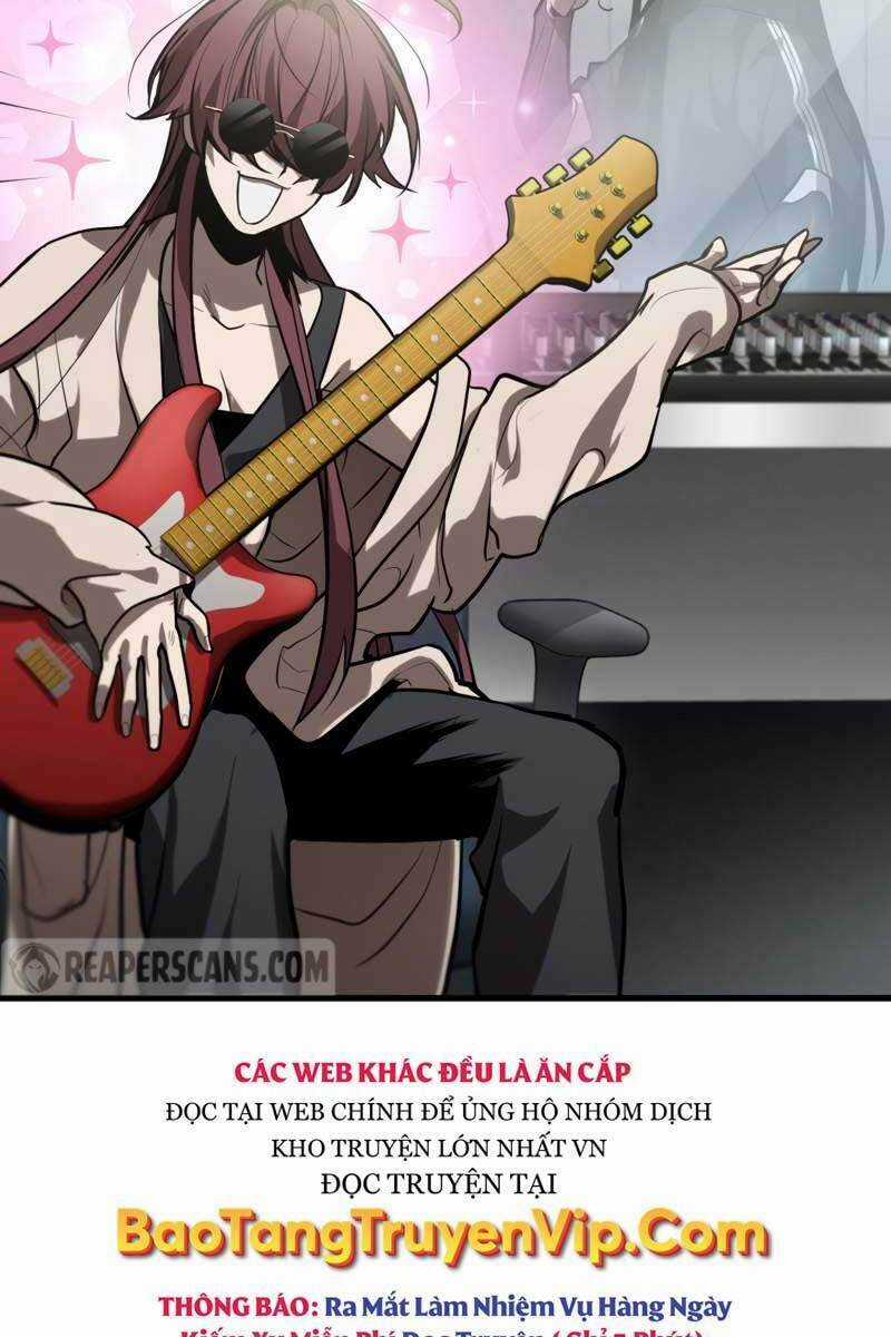 Con Đường Tái Sinh - Chapter 6 - Trang 33