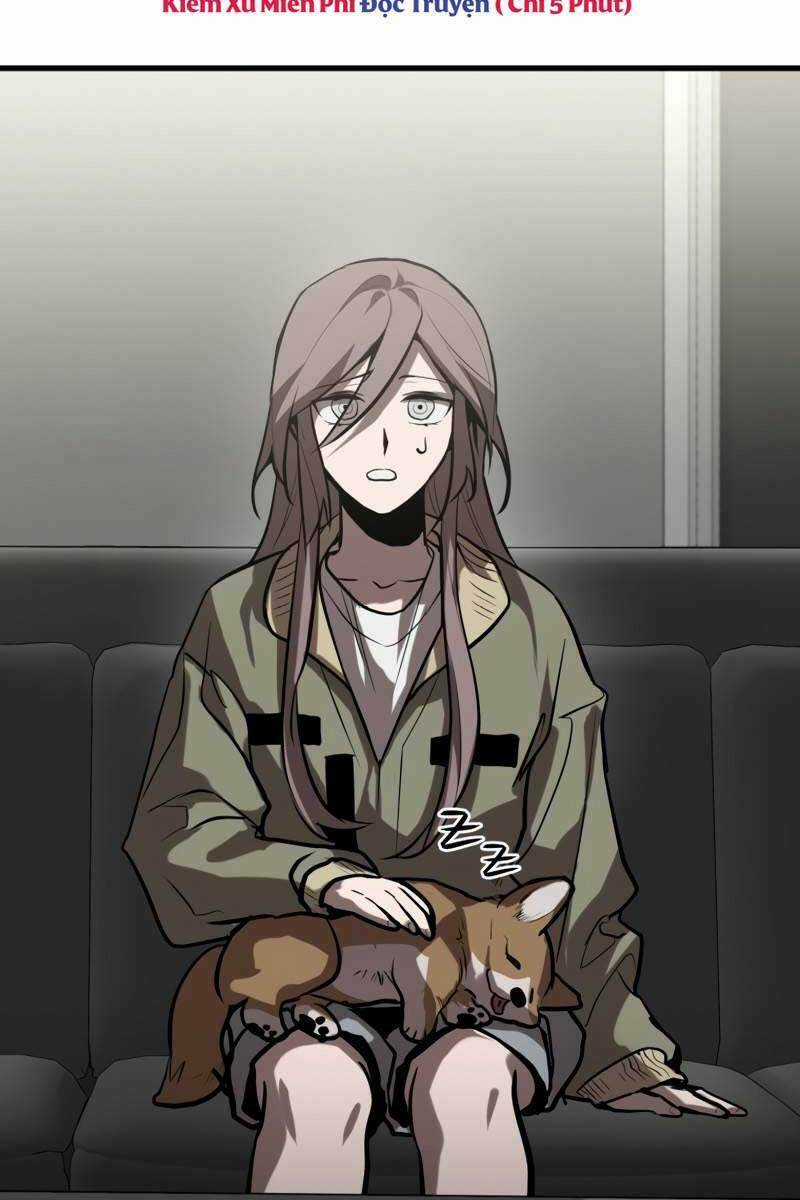 Con Đường Tái Sinh - Chapter 6 - Trang 34