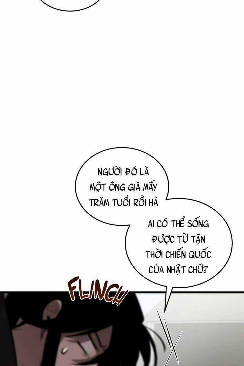 Con Đường Tái Sinh - Chapter 6 - Trang 38