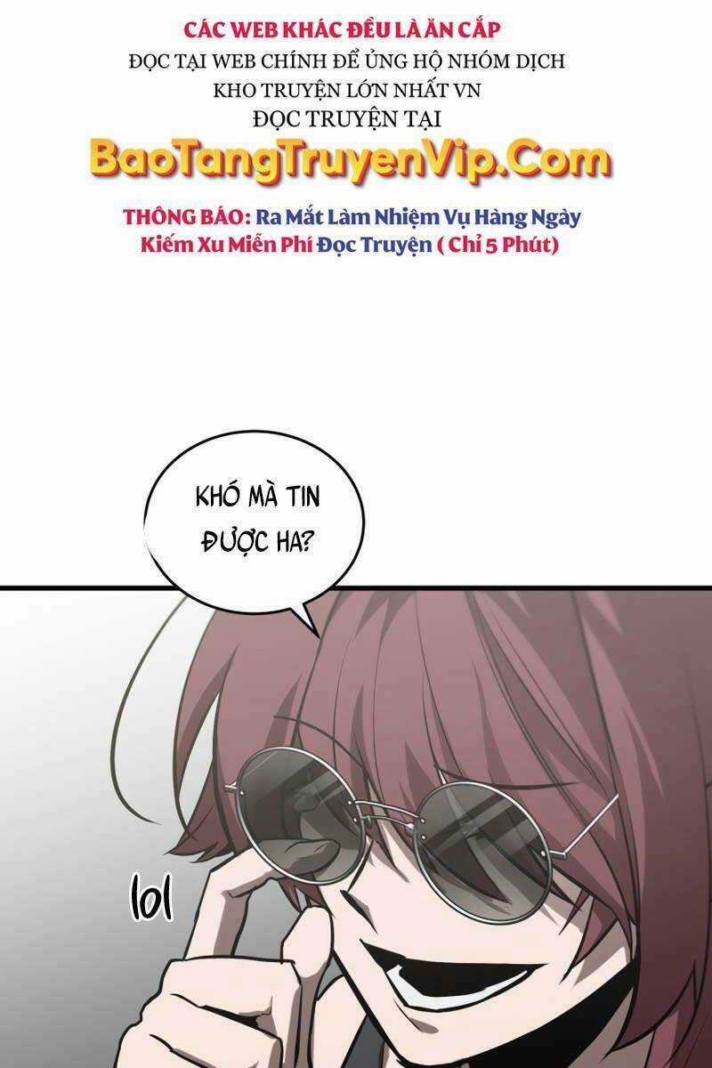 Con Đường Tái Sinh - Chapter 6 - Trang 40