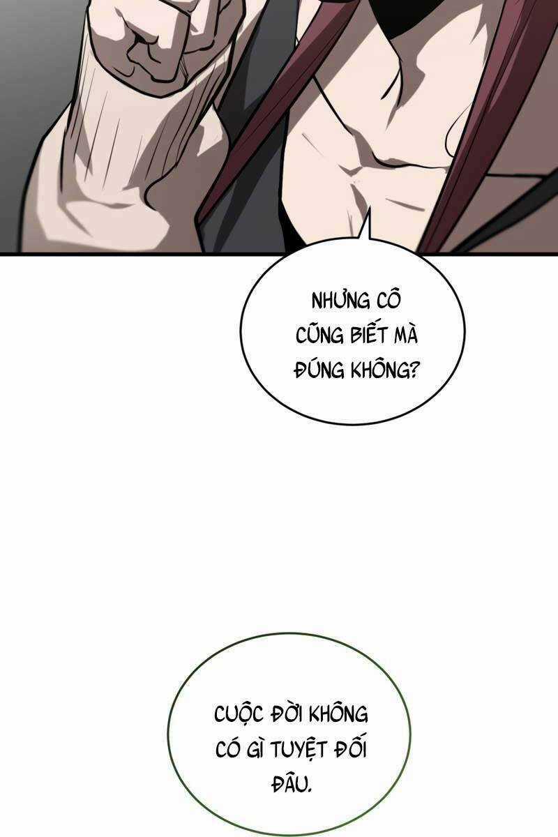 Con Đường Tái Sinh - Chapter 6 - Trang 41