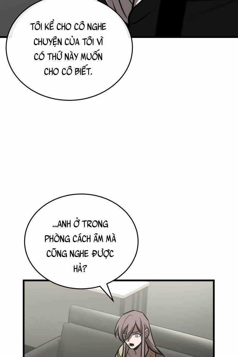 Con Đường Tái Sinh - Chapter 6 - Trang 44