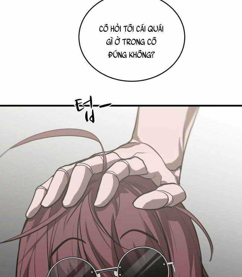 Con Đường Tái Sinh - Chapter 6 - Trang 46