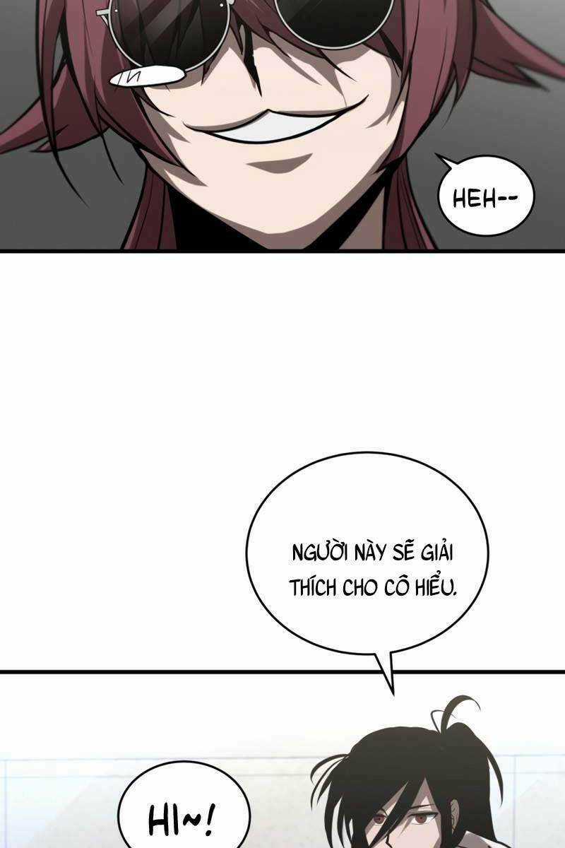 Con Đường Tái Sinh - Chapter 6 - Trang 47