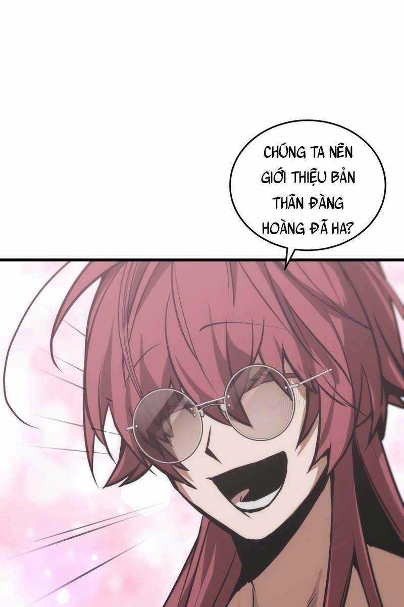 Con Đường Tái Sinh - Chapter 6 - Trang 49