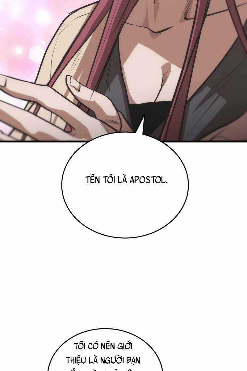 Con Đường Tái Sinh - Chapter 6 - Trang 50