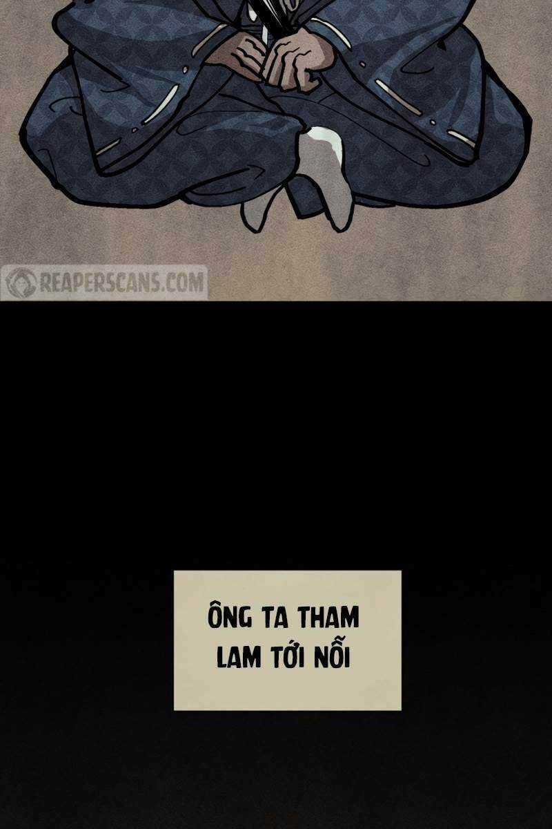 Con Đường Tái Sinh - Chapter 6 - Trang 6