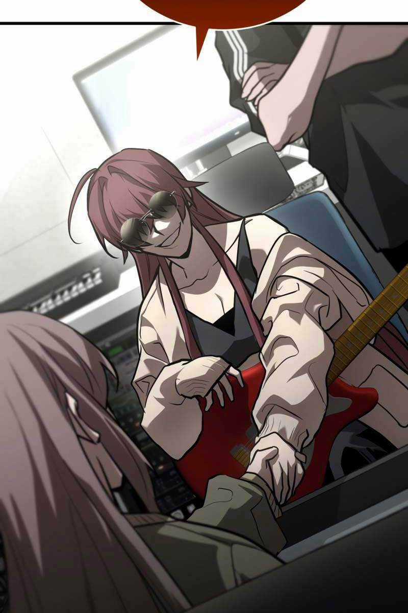 Con Đường Tái Sinh - Chapter 6 - Trang 54