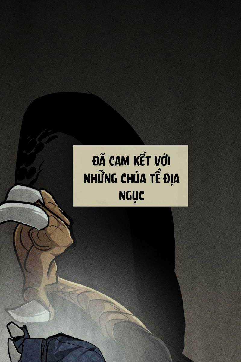 Con Đường Tái Sinh - Chapter 6 - Trang 7