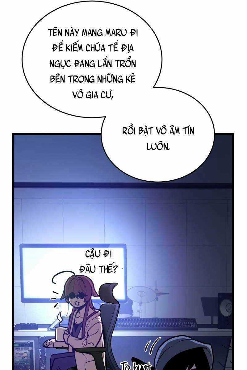 Con Đường Tái Sinh - Chapter 6 - Trang 65