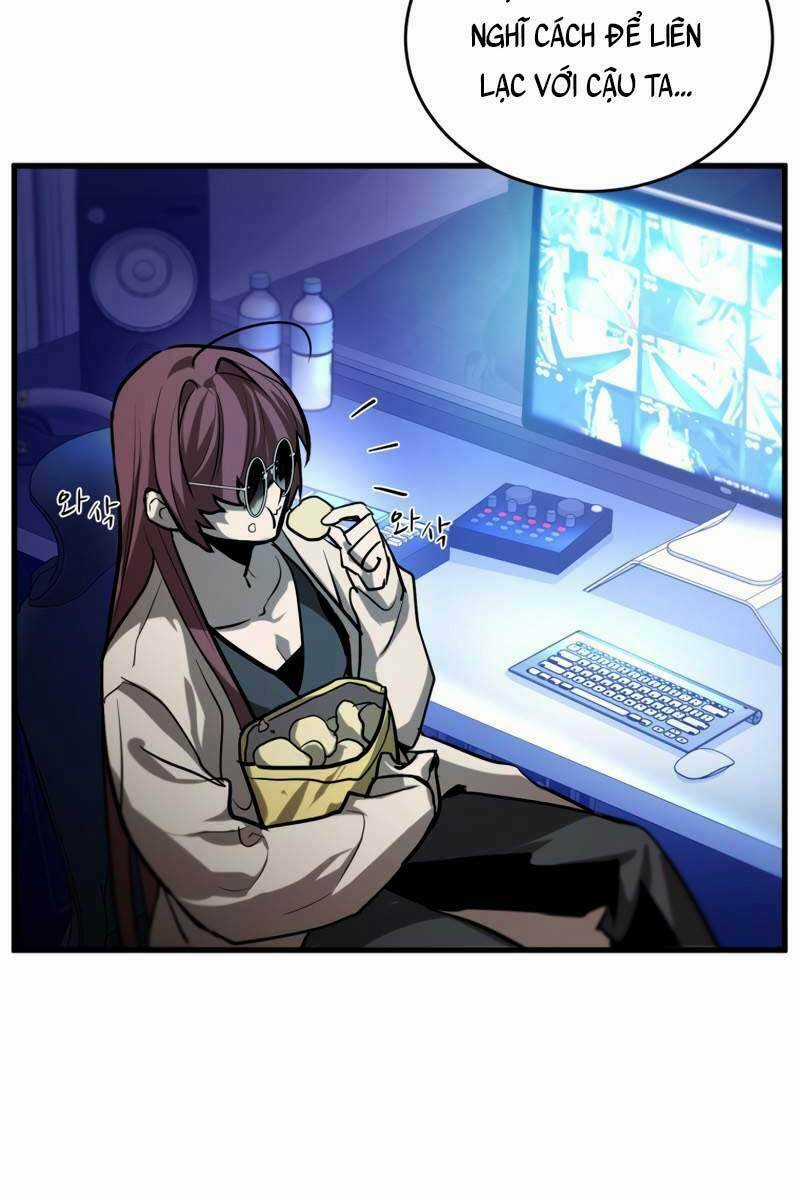 Con Đường Tái Sinh - Chapter 6 - Trang 67