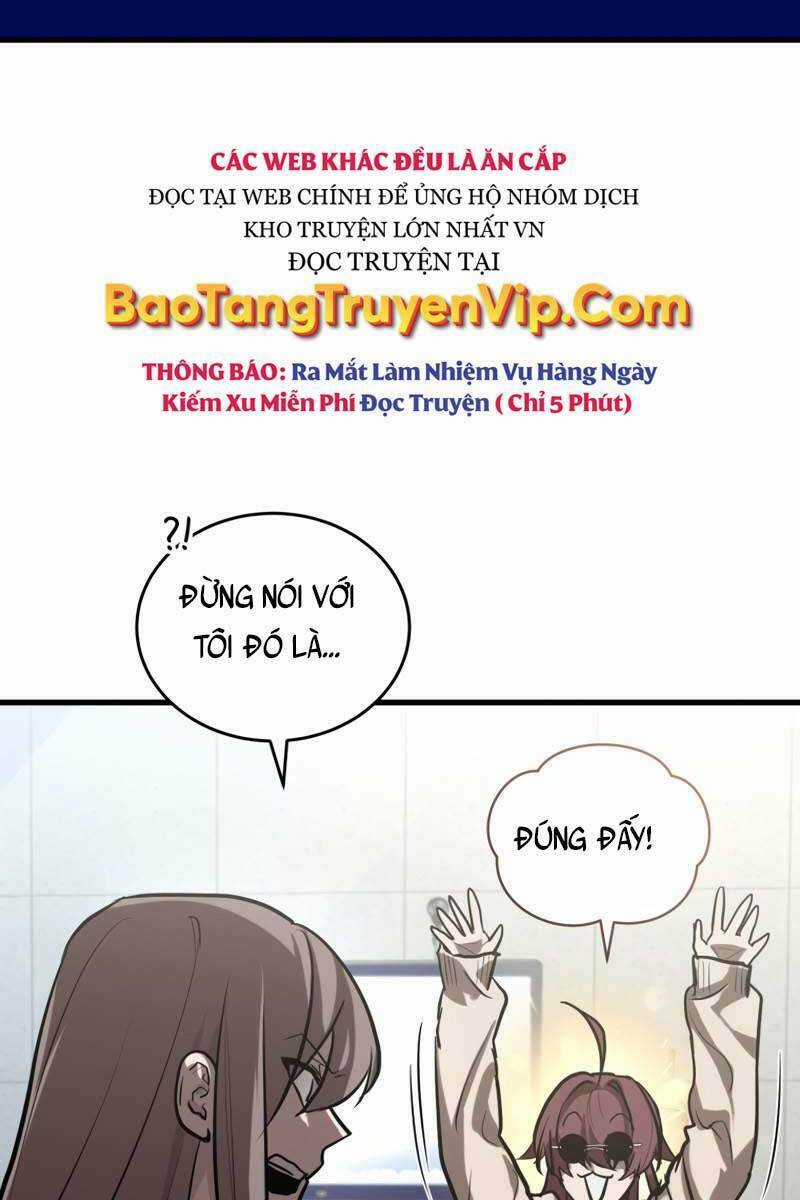 Con Đường Tái Sinh - Chapter 6 - Trang 69