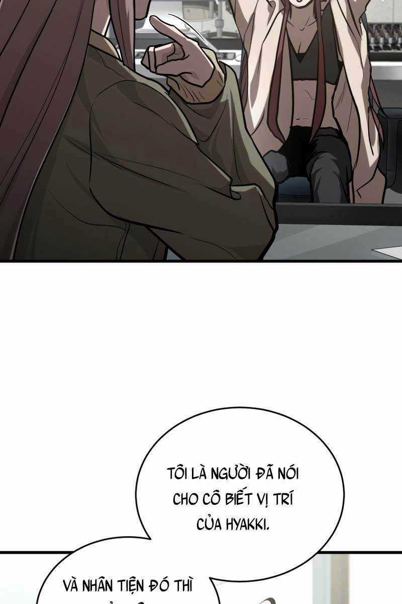 Con Đường Tái Sinh - Chapter 6 - Trang 70