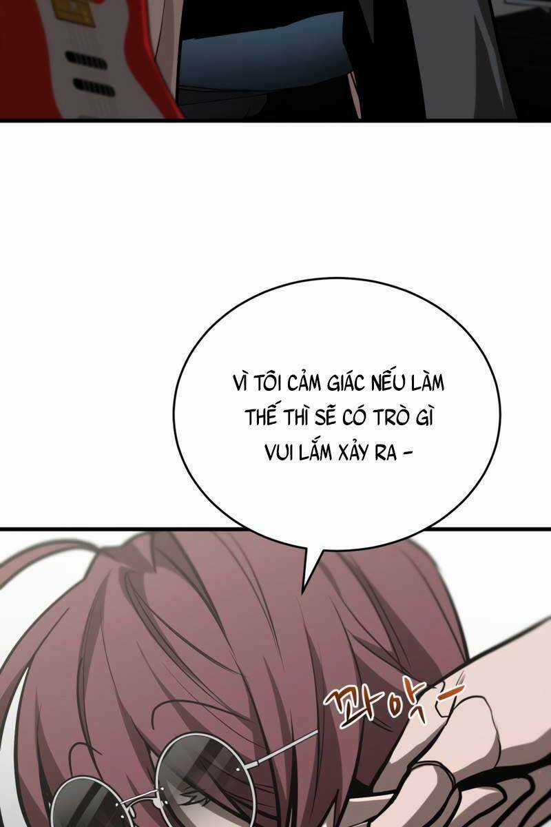 Con Đường Tái Sinh - Chapter 6 - Trang 72