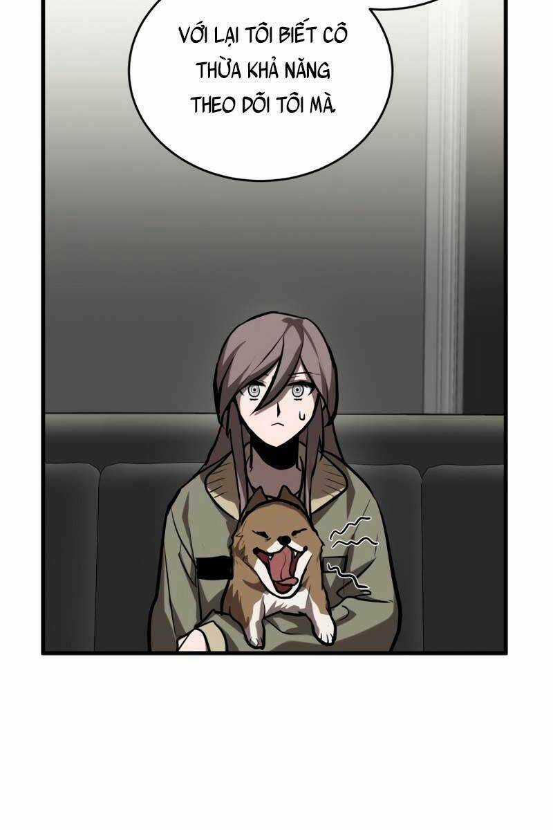 Con Đường Tái Sinh - Chapter 6 - Trang 75