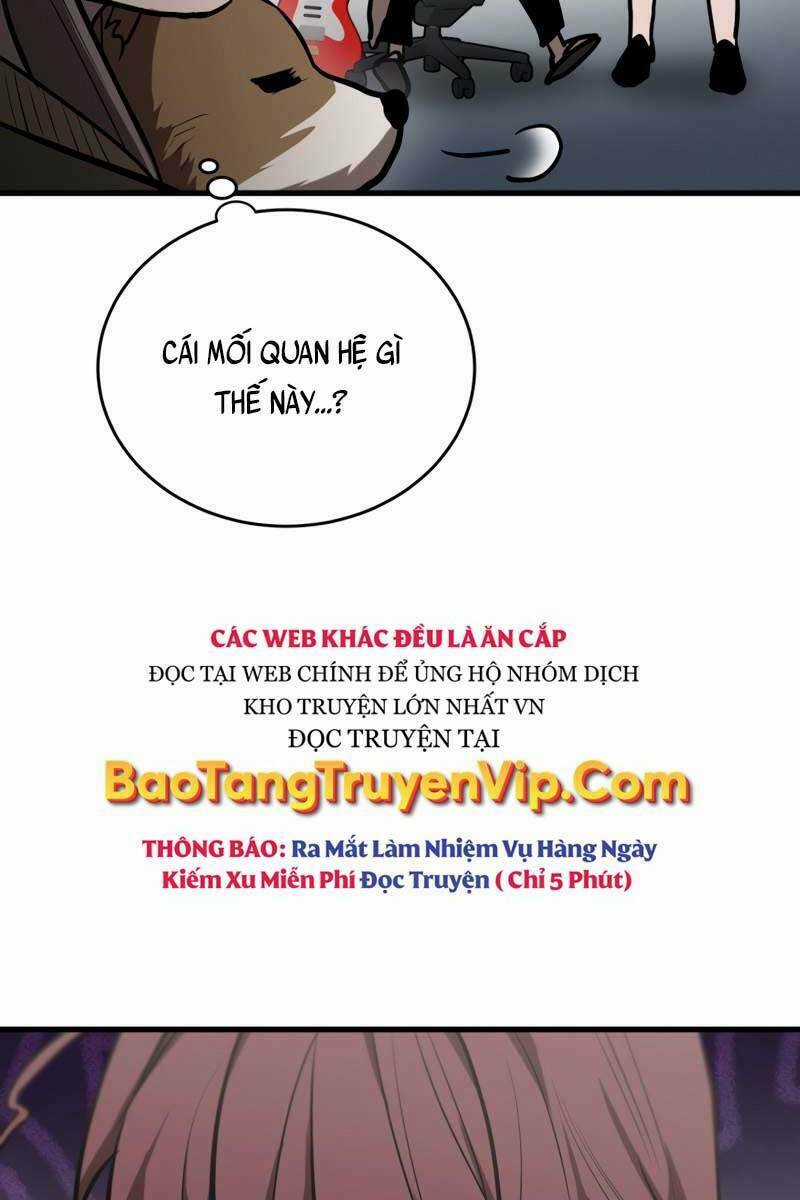 Con Đường Tái Sinh - Chapter 6 - Trang 77