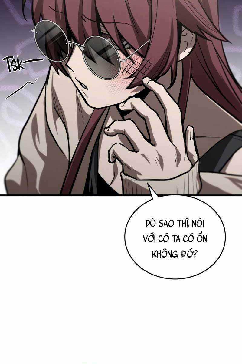 Con Đường Tái Sinh - Chapter 6 - Trang 78