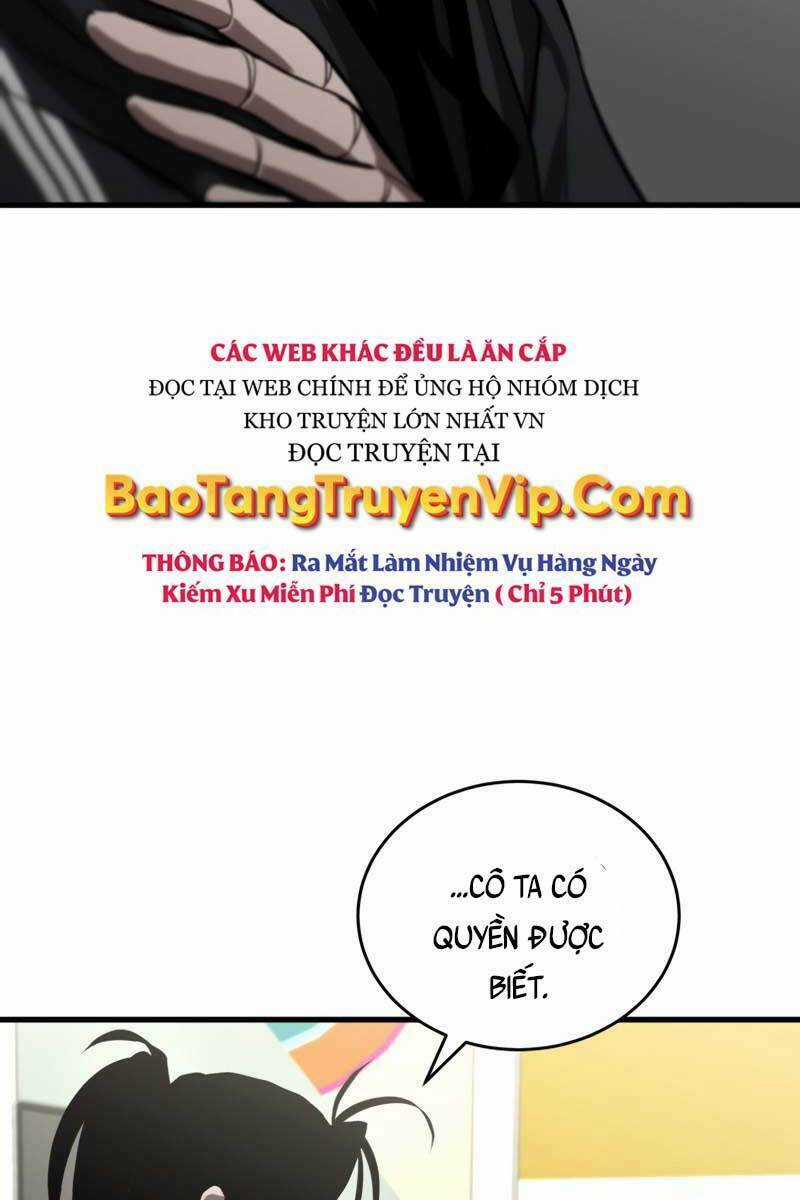 Con Đường Tái Sinh - Chapter 6 - Trang 80