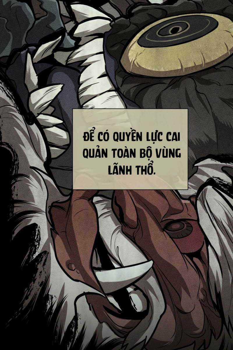 Con Đường Tái Sinh - Chapter 6 - Trang 9