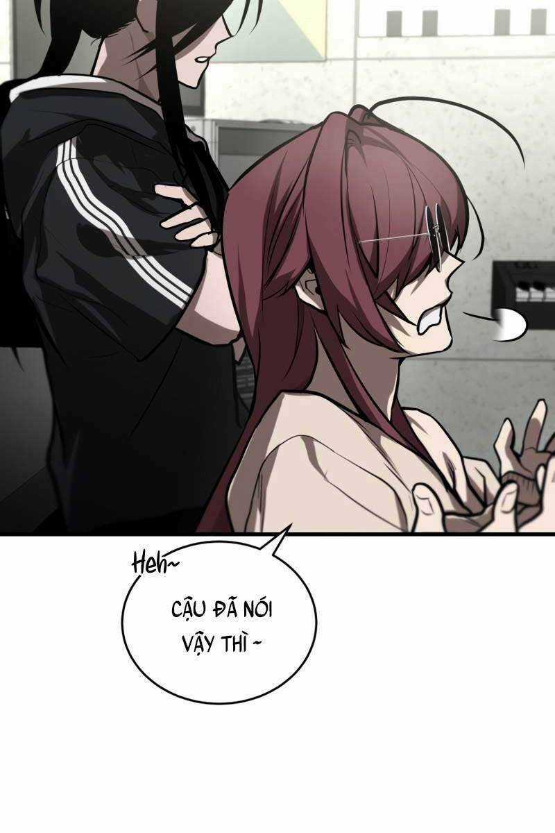 Con Đường Tái Sinh - Chapter 6 - Trang 81